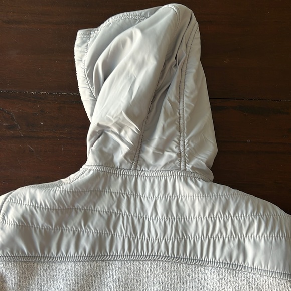 New balance Jacket - Picture 6 of 6